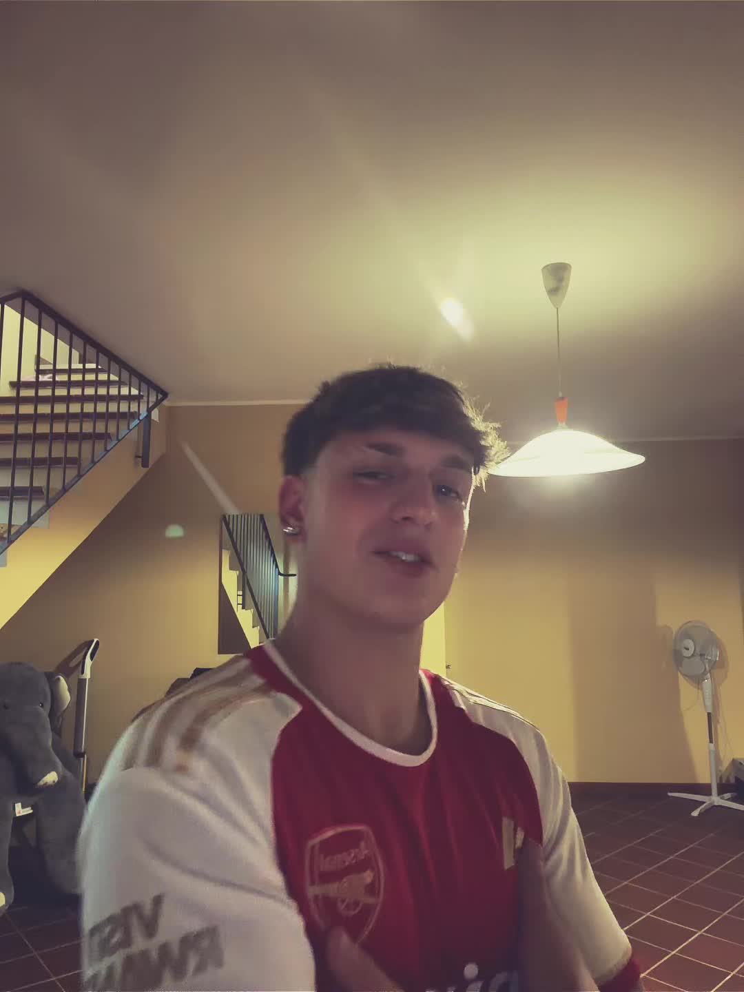 @nnichooSecondo