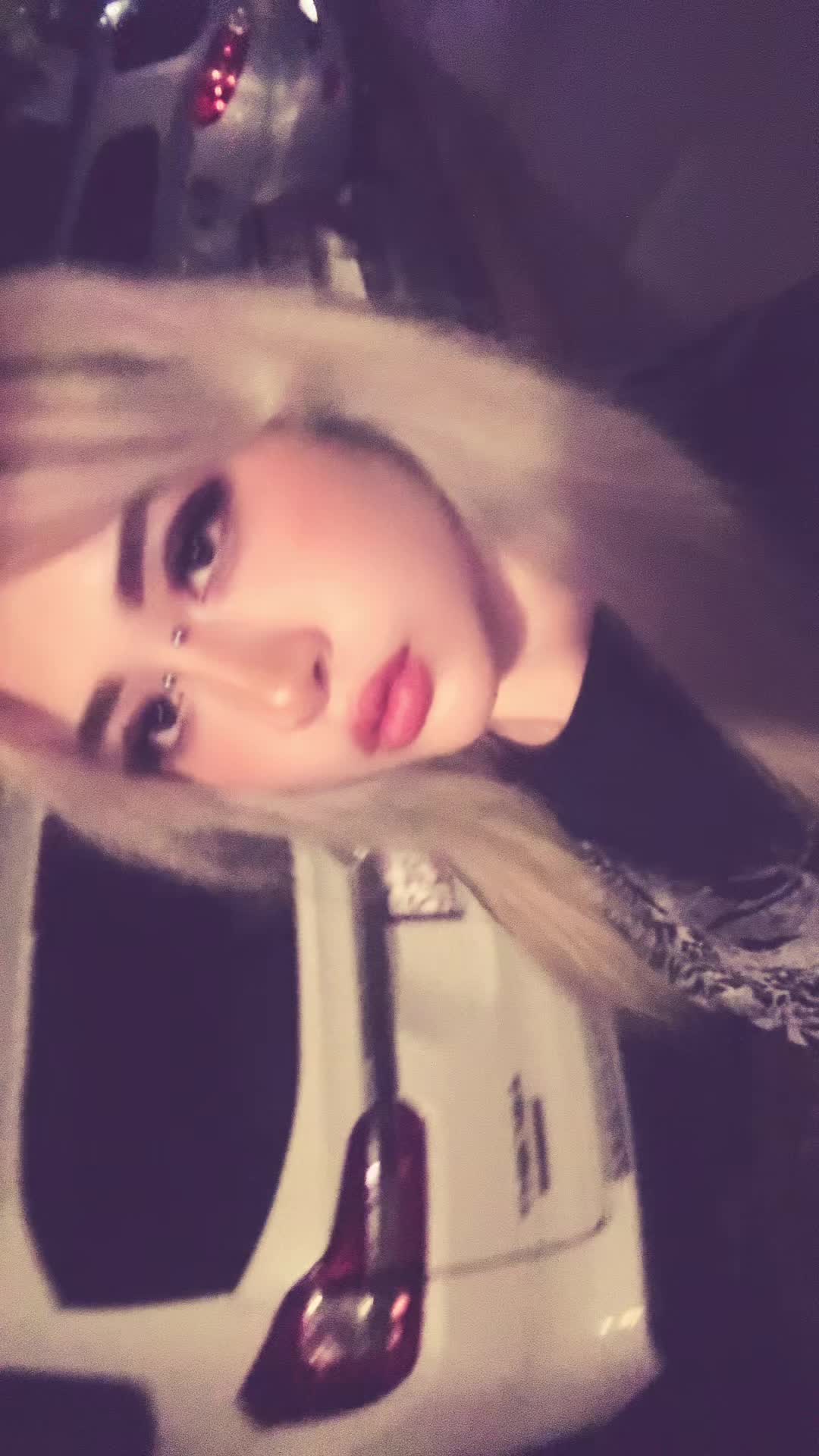 @💎🐆