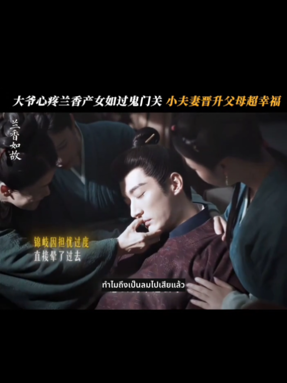 @Ming_jingjing