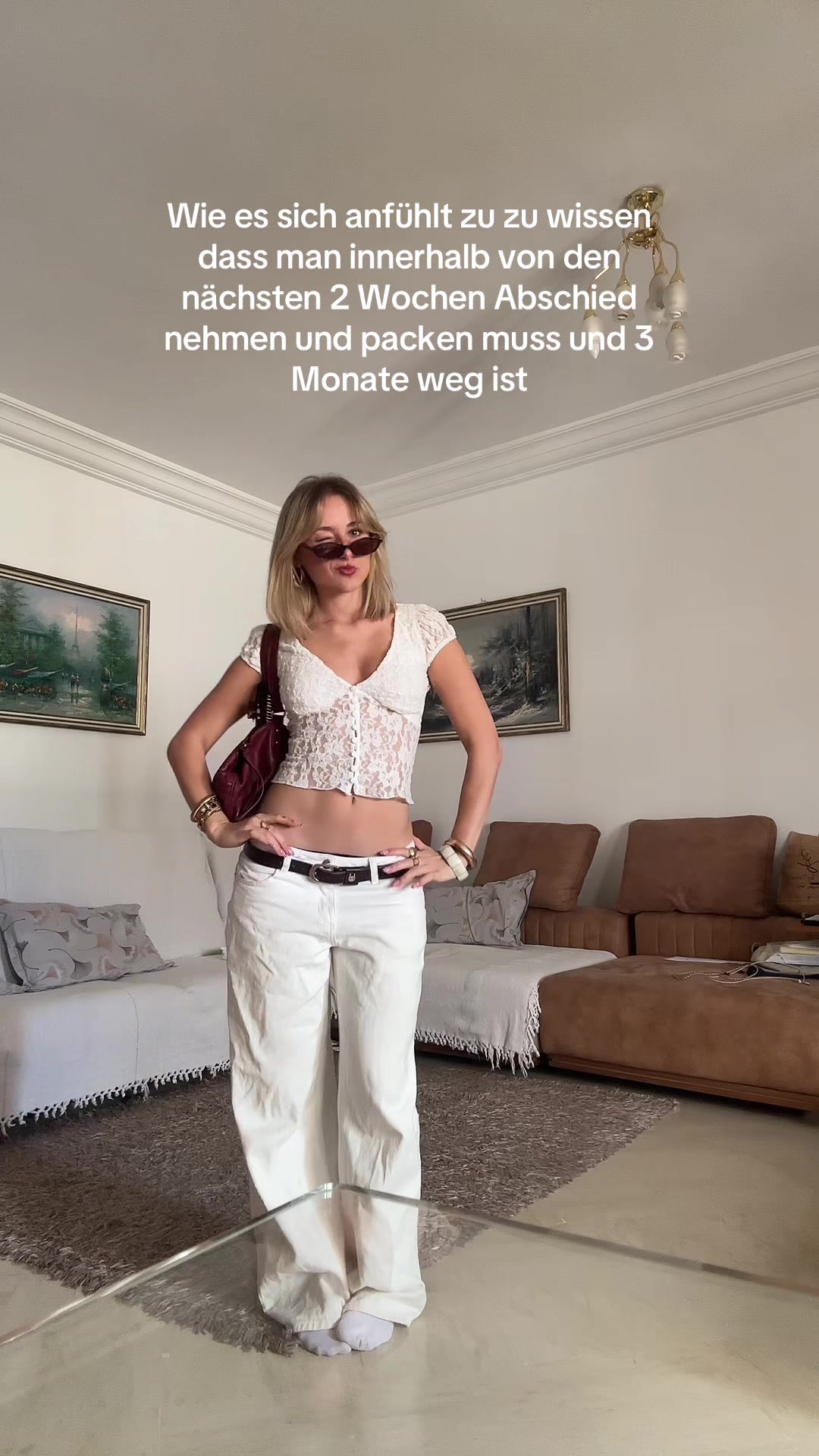 @Eva🍭