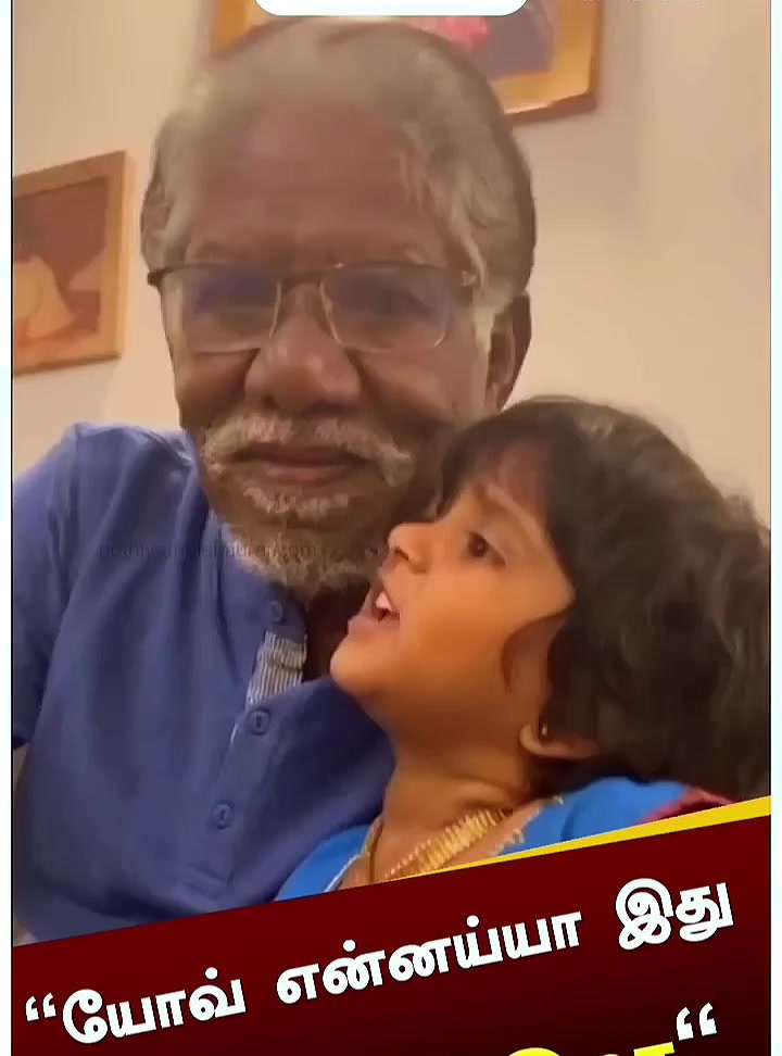 @Ar_styles_rao 🇸🇬🇲🇾🇩🇪