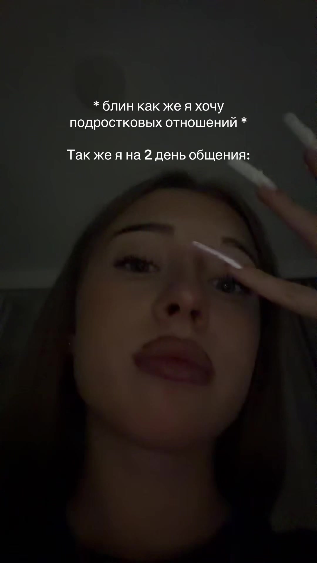 @tgk:vlssssaff