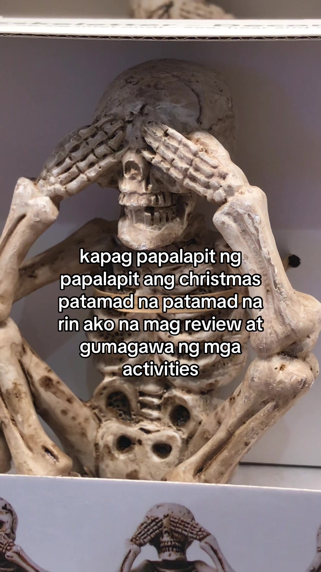 @E L I O