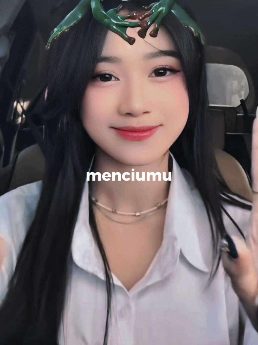 @𝓜𝔂.