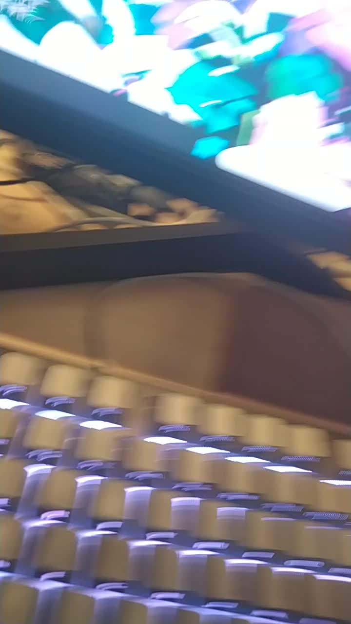 @bxjabs