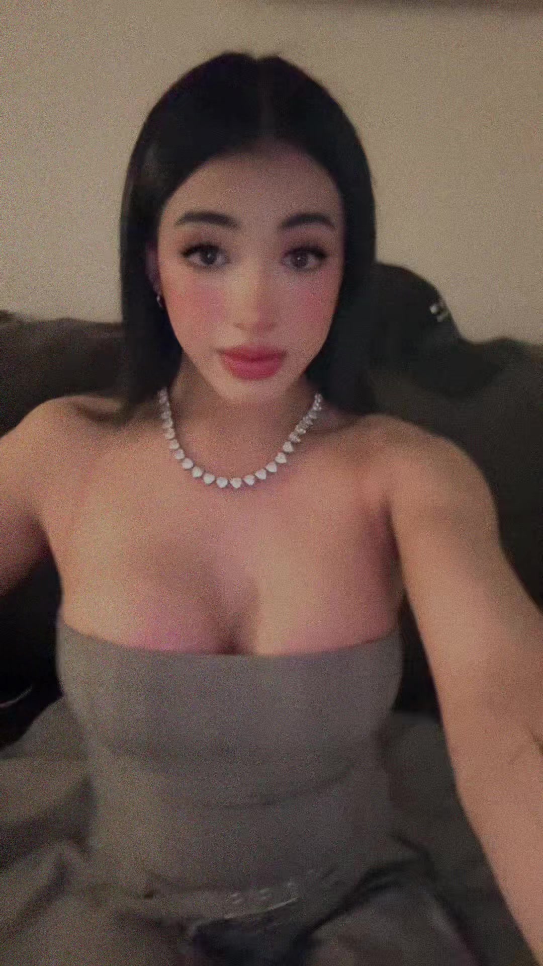 @Alexiacruzmkp