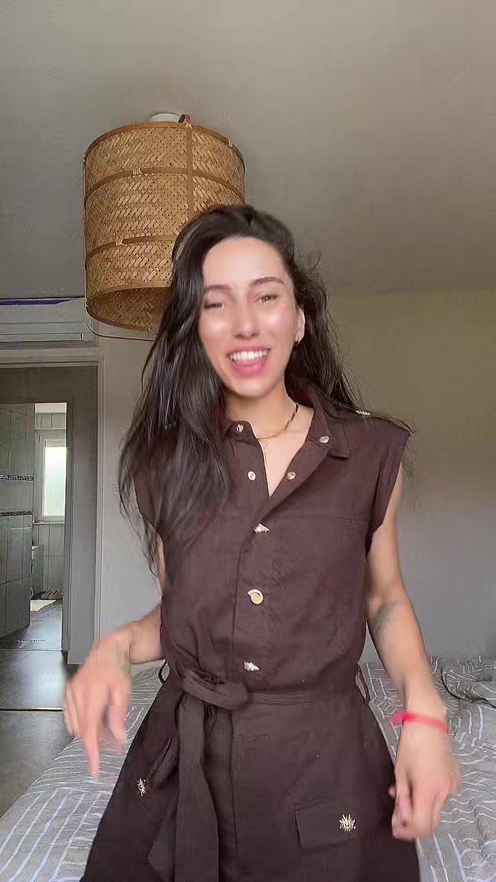 @LunaMkr 🌙✨