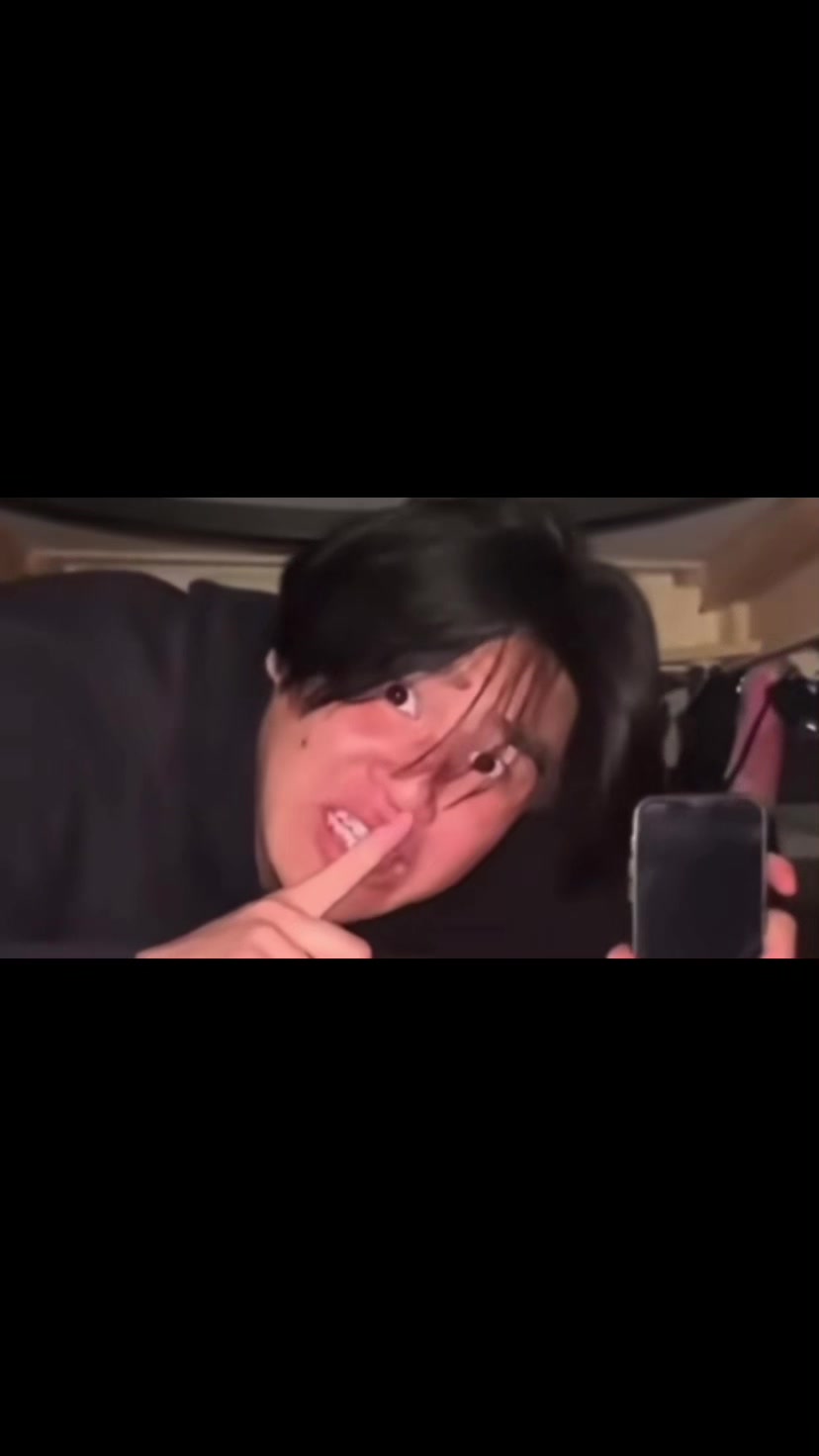 @Sigeon Pex