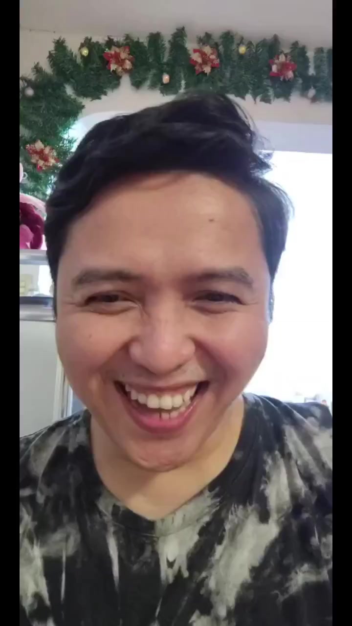 @punetnet