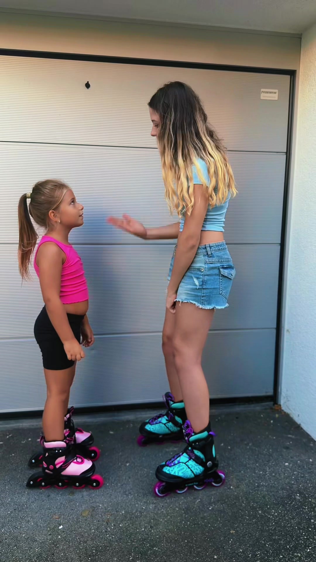 @chloehopeofficial