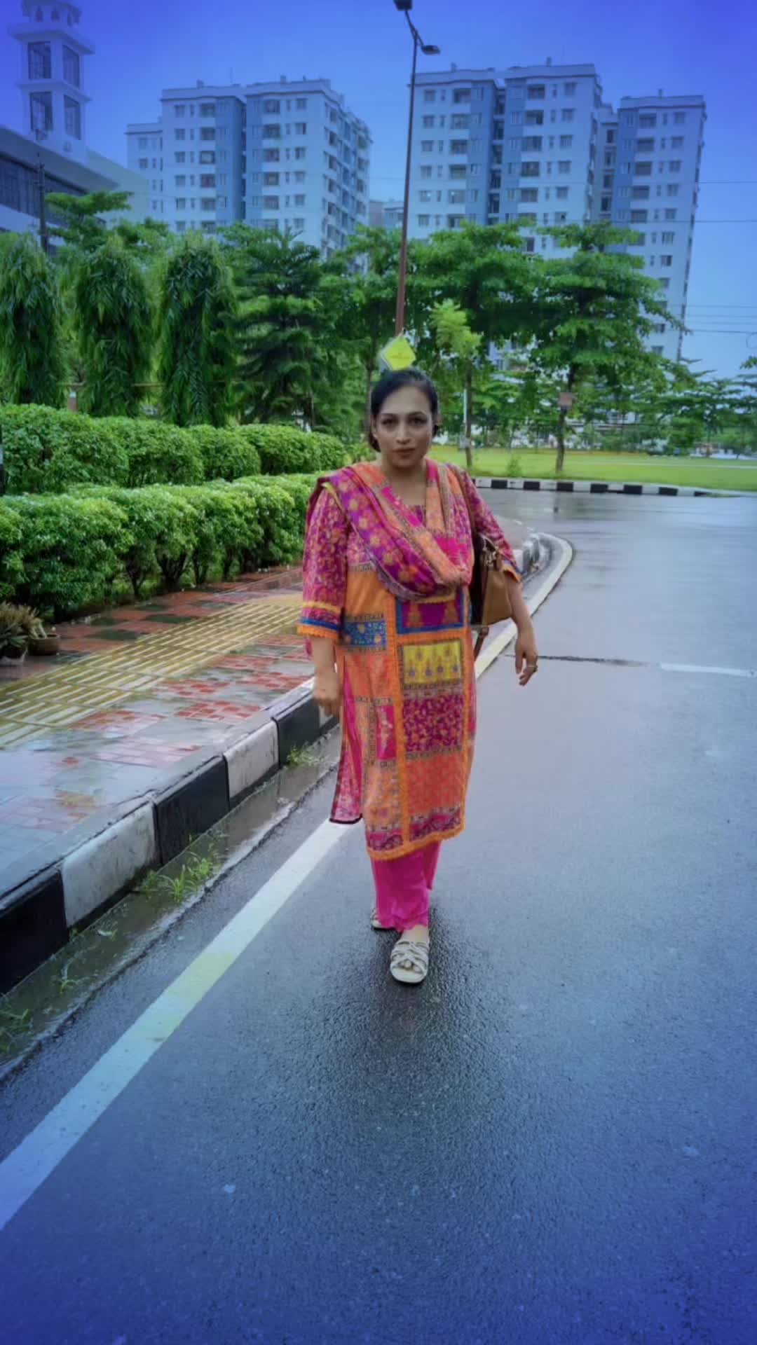 @Sultana Akter