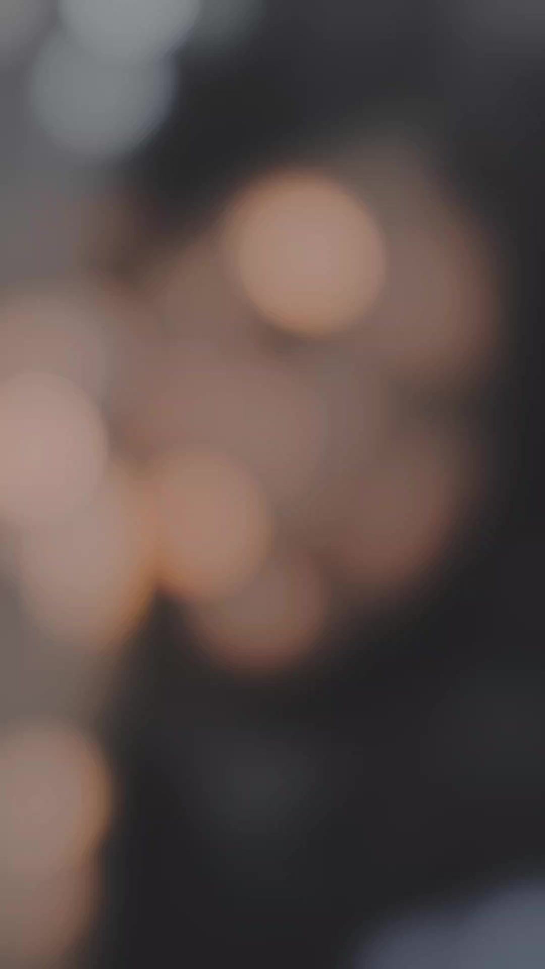 @đĨ°BarishđĨ°