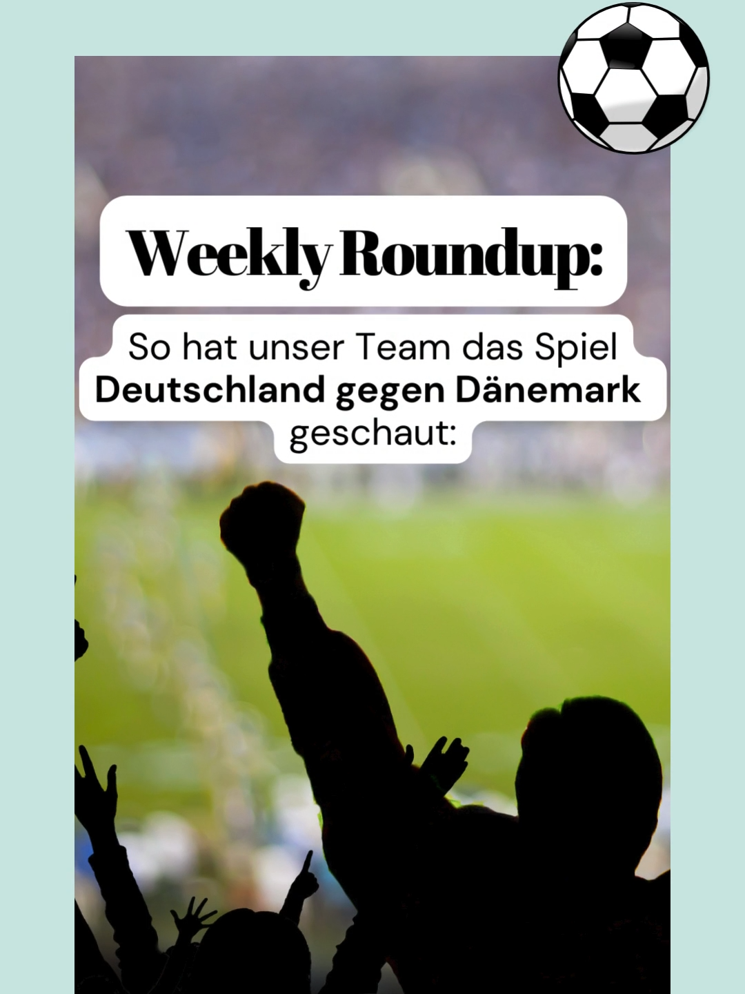@Die Testkäufer