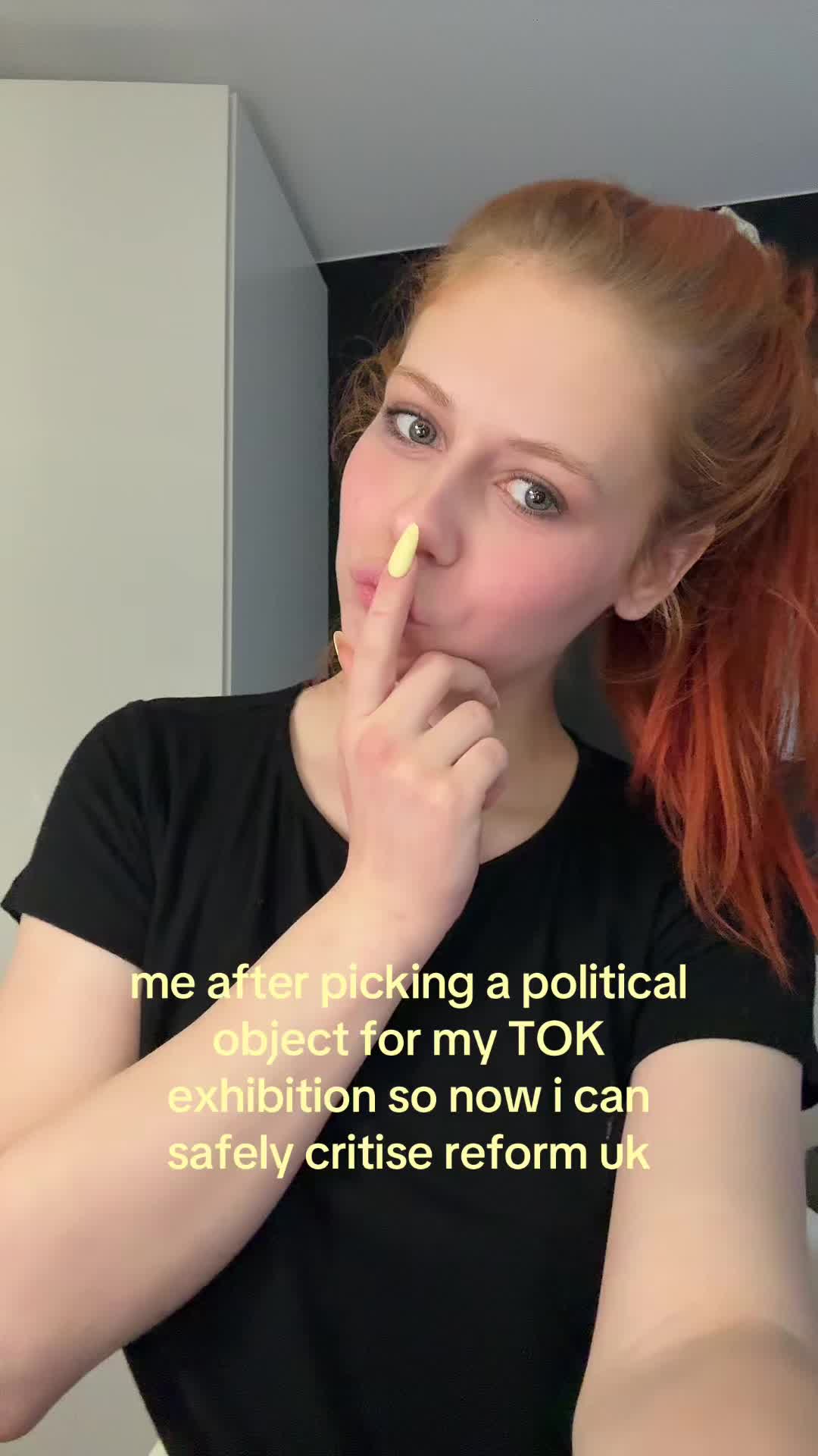 @finalpuh 🫟