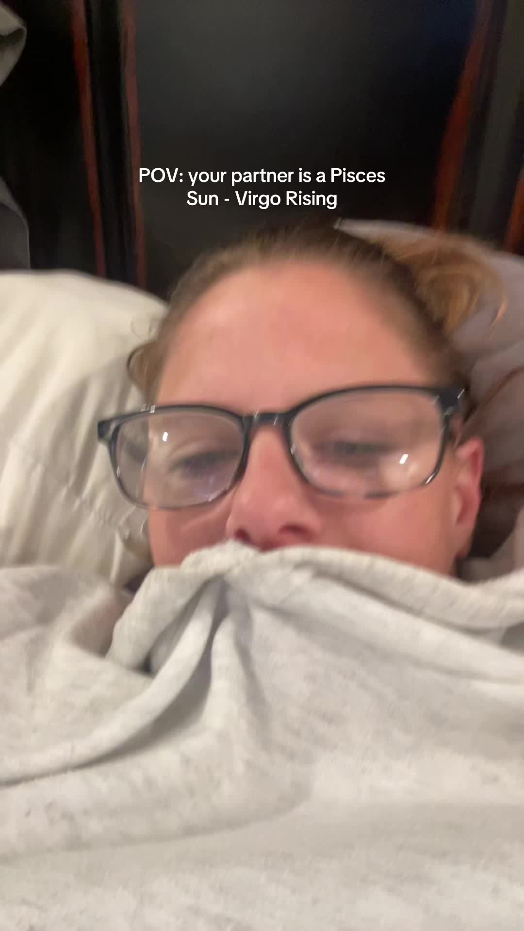 @Morgan