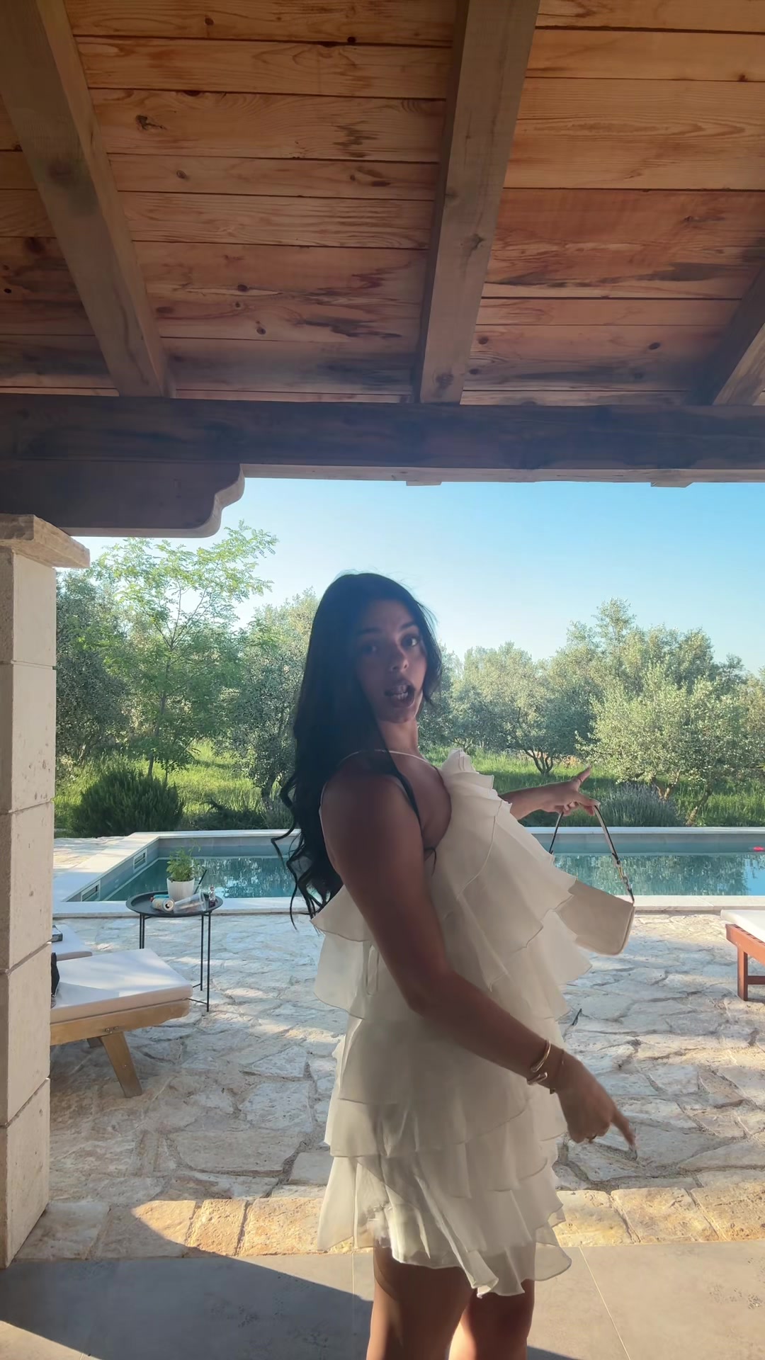 @jeyla โ