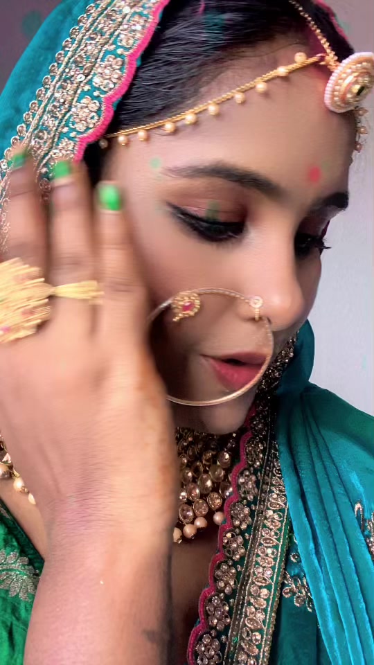 @divyapandit