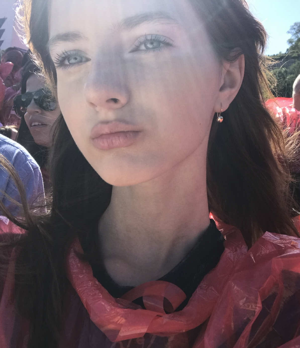 @iriskakis1