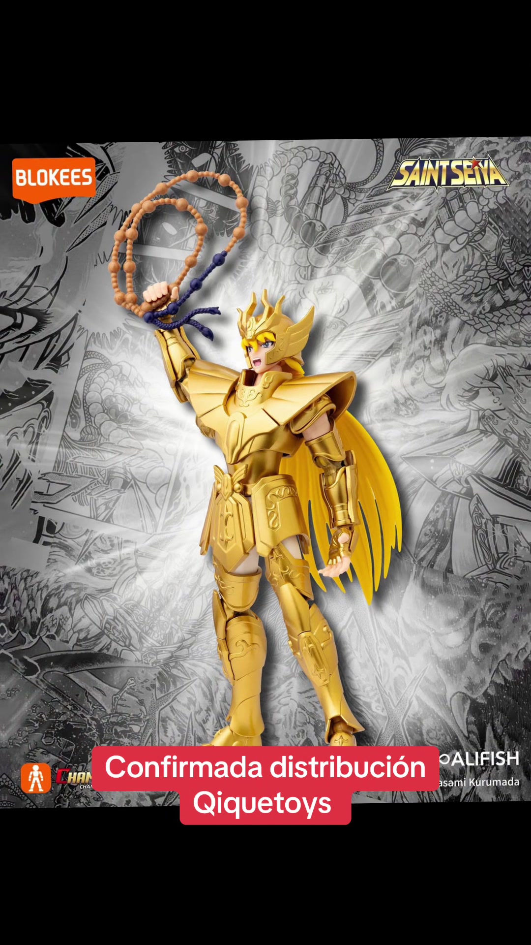 @Qiquetoys