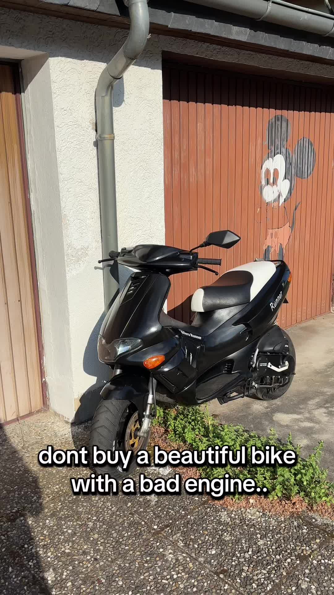 @່