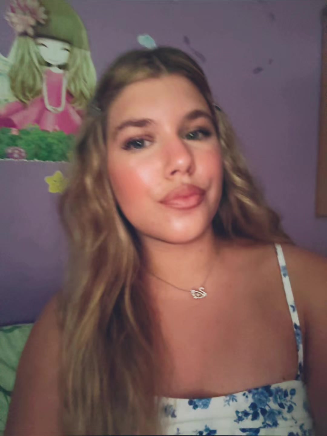 @sonja🐆