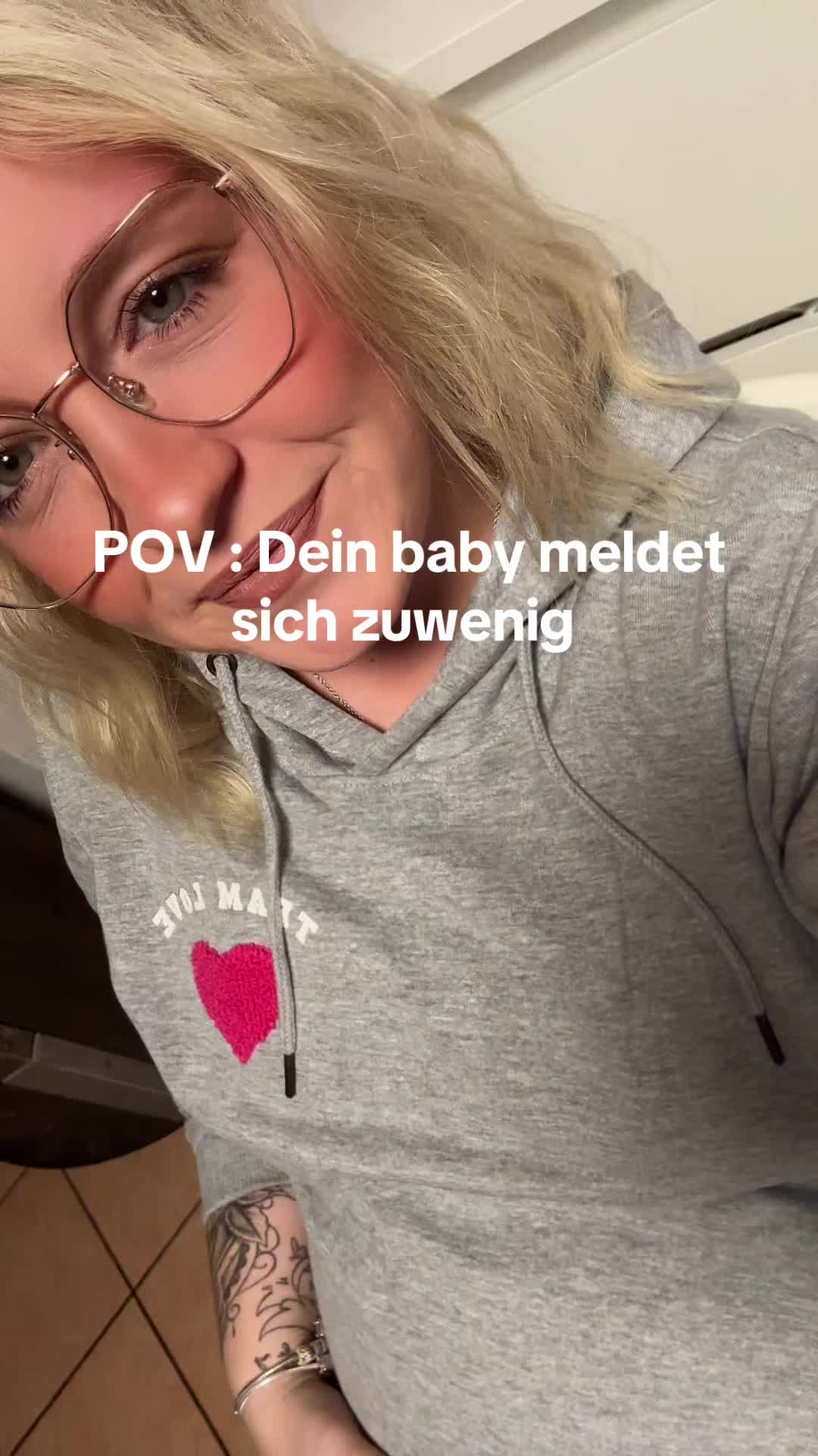 @Deeenisey🖤