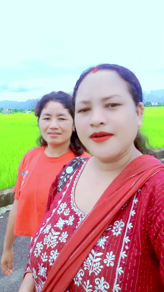 @anjanamagarni390