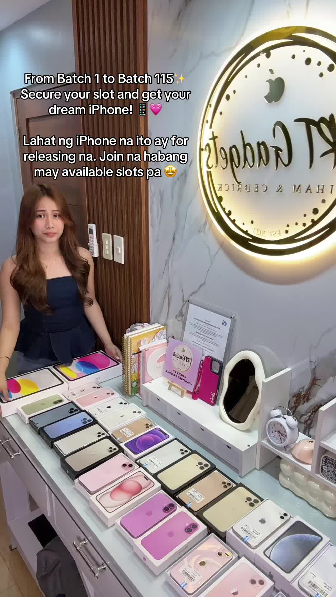 @JRT Gadgets Official