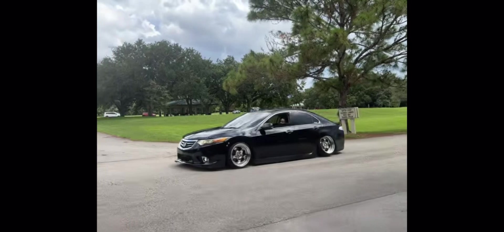 @Static.tsx12