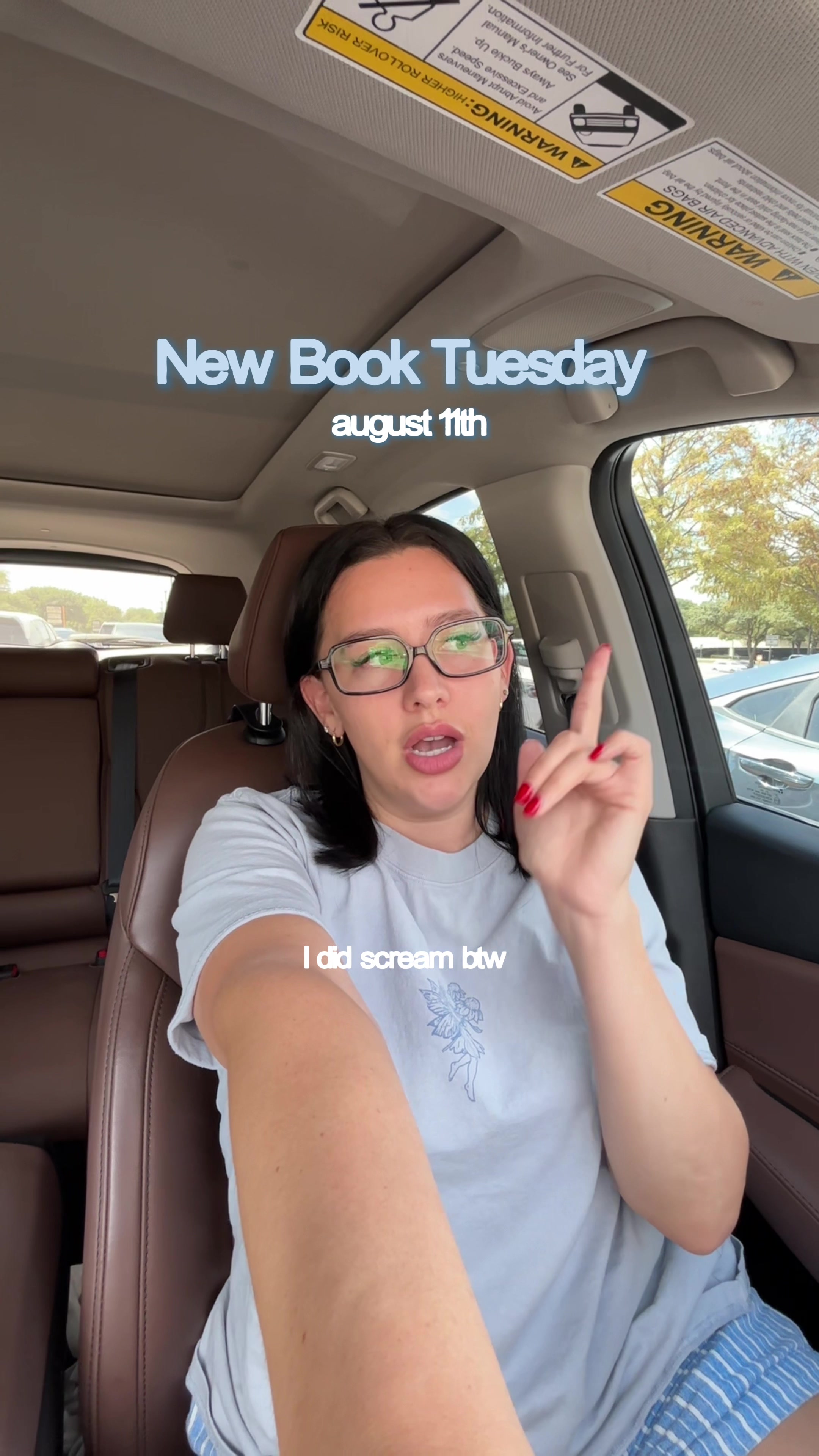 @doublebookedlibrary