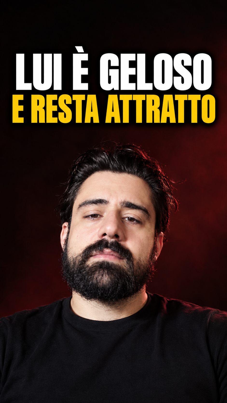 @Federico Picchianti