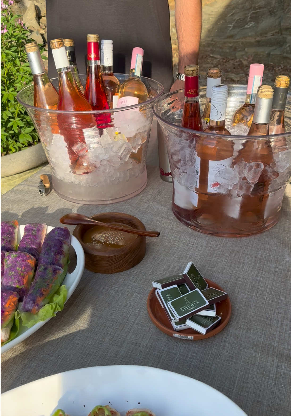 @Sipstirs Fine Wines