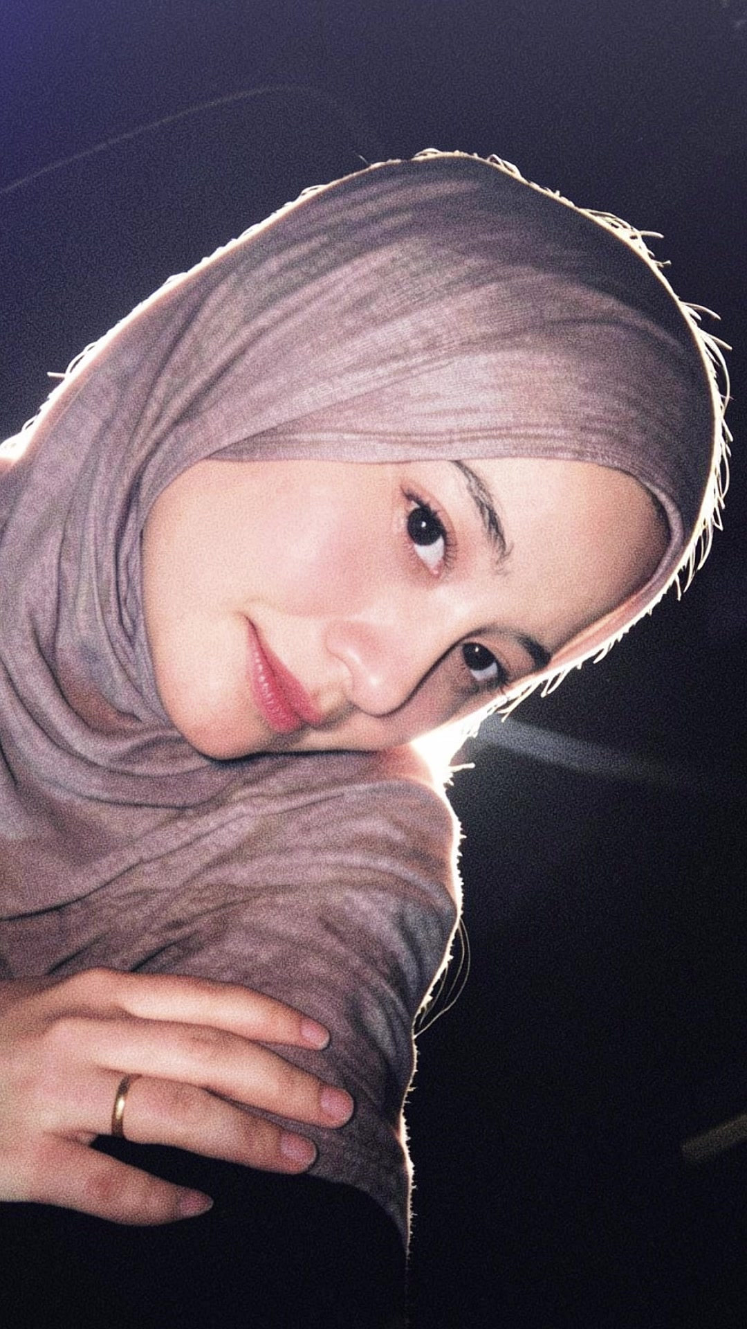 @Icutl27