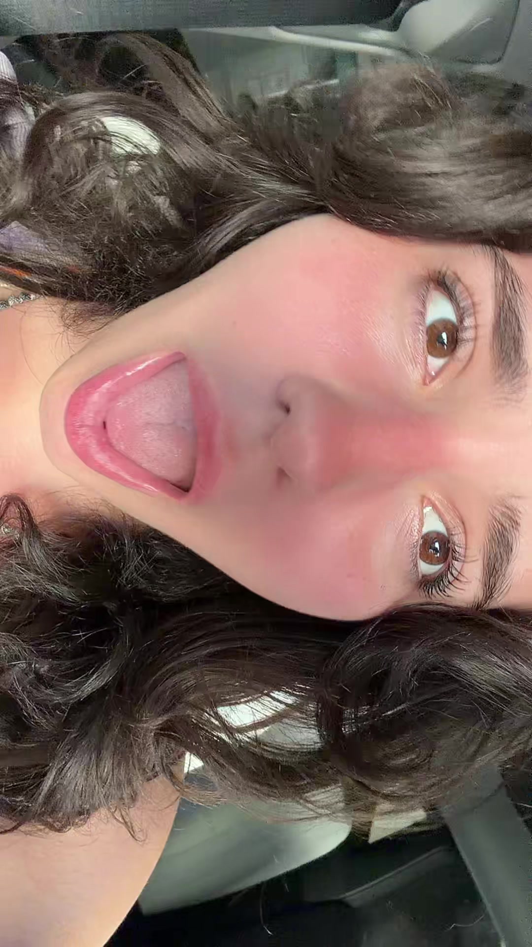 @itsariawst0