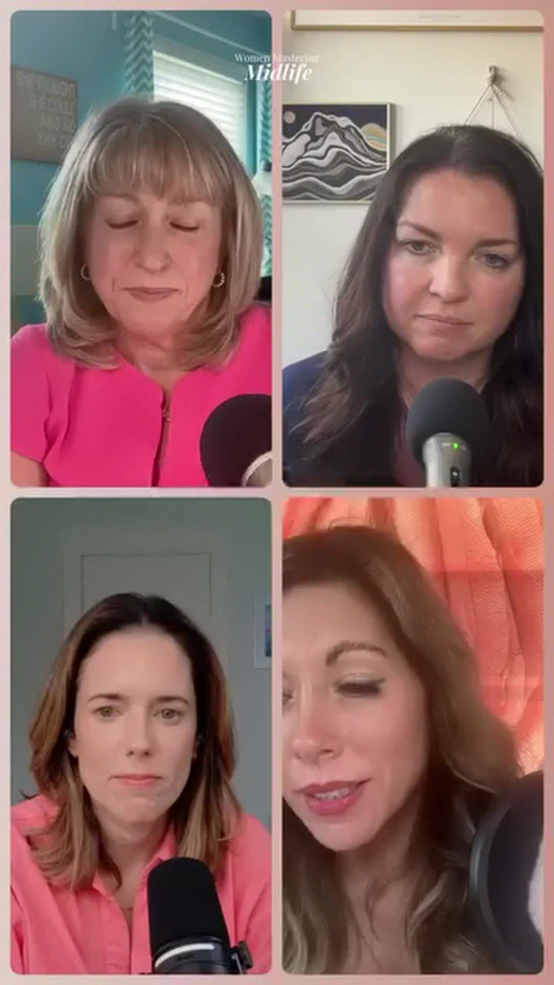@womenmasteringmidlife