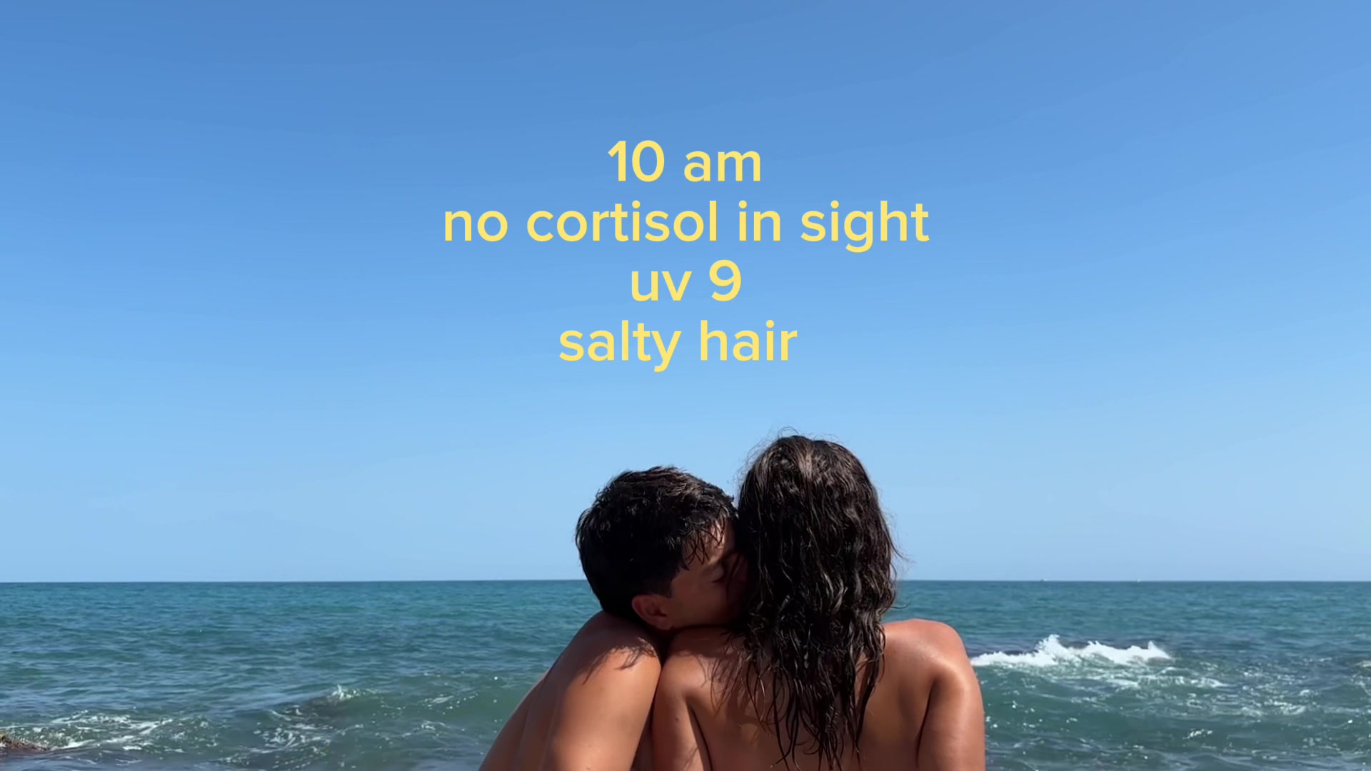 @gio