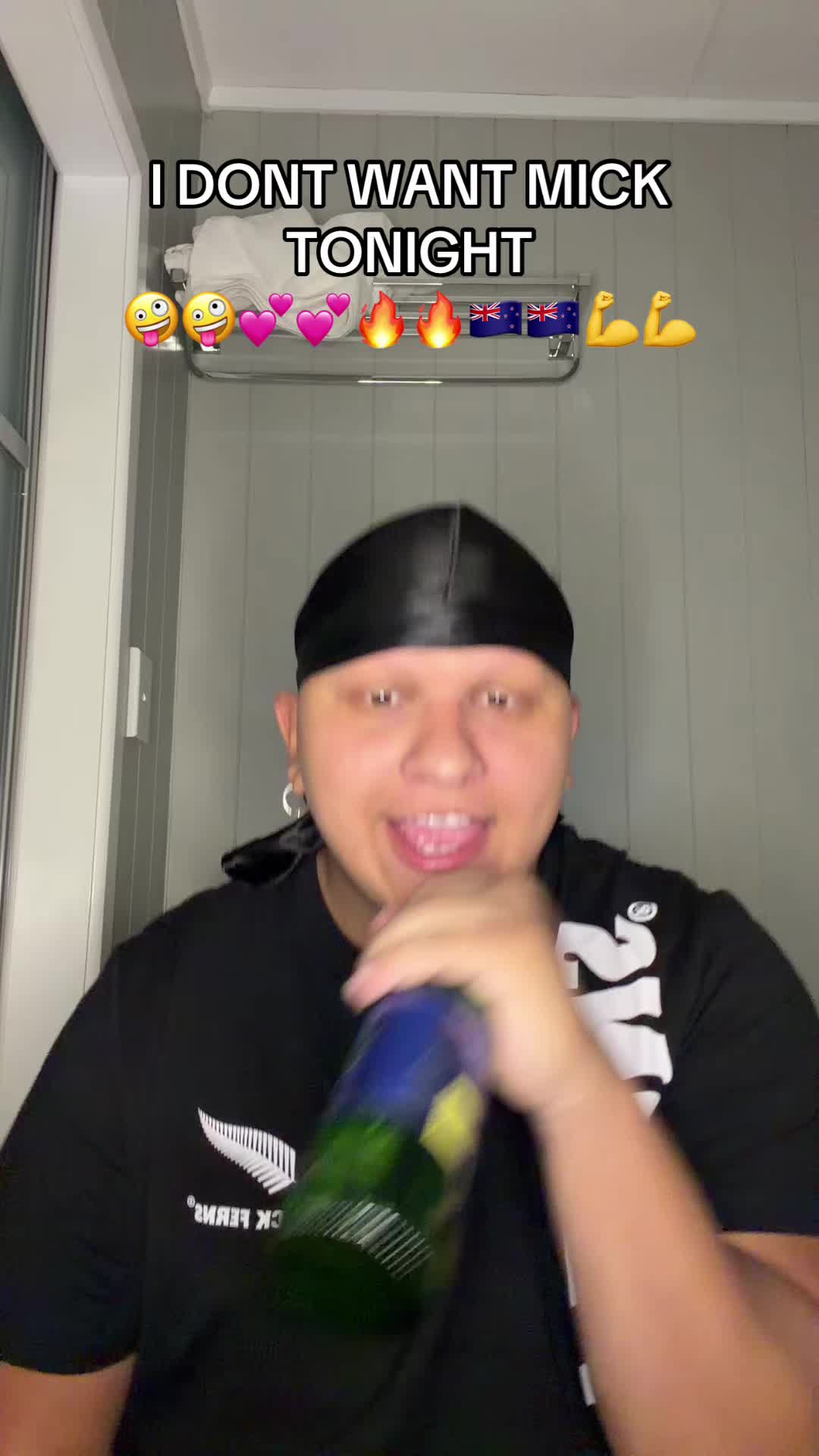 @suavenohea