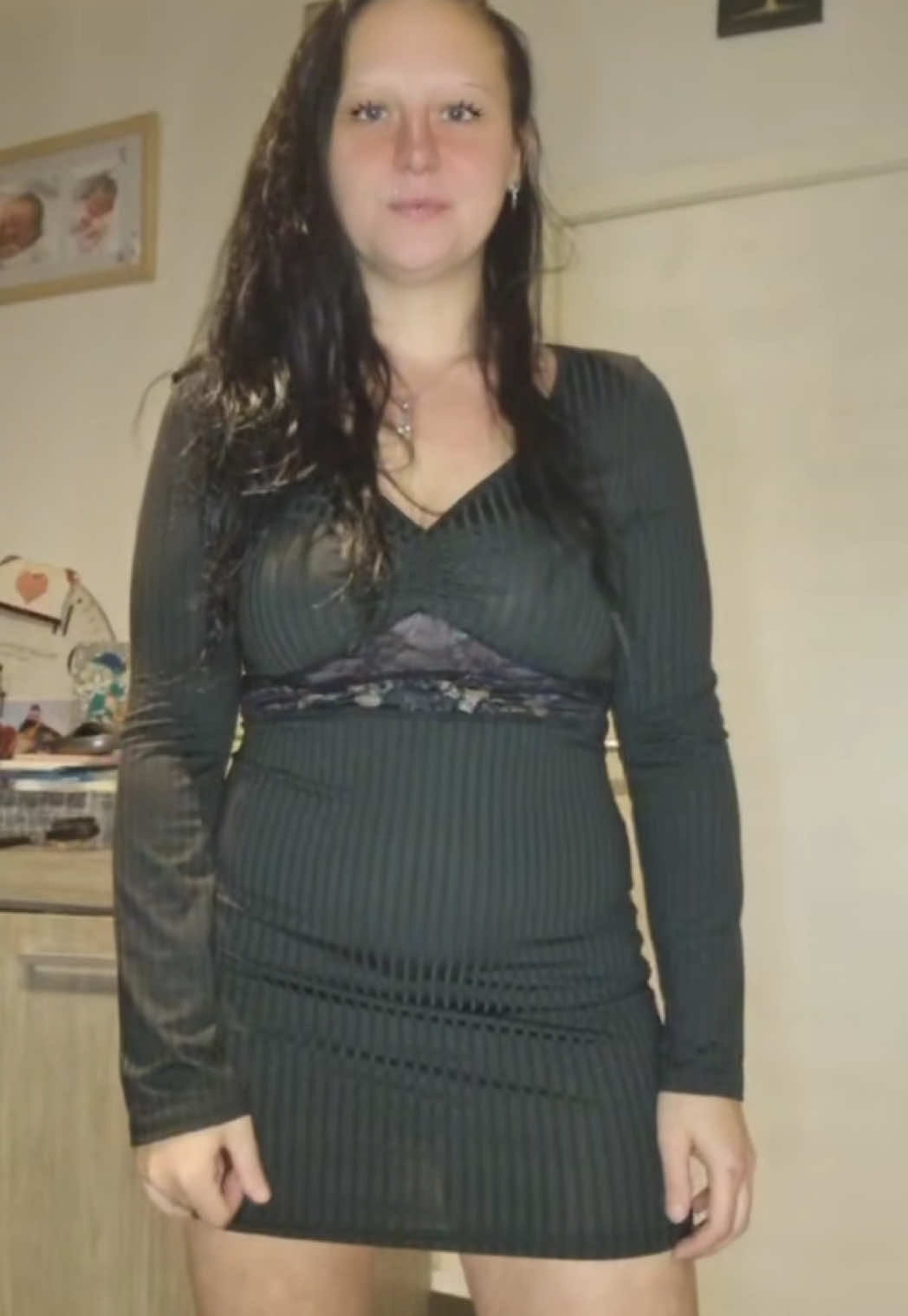 @la reine de ♠️ ... ( Genesis )