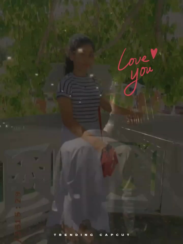 @&hearts; 𝕹𝖎𝖘𝖍𝖚 09&hearts;❦♡o。.(✿✿✿✿)