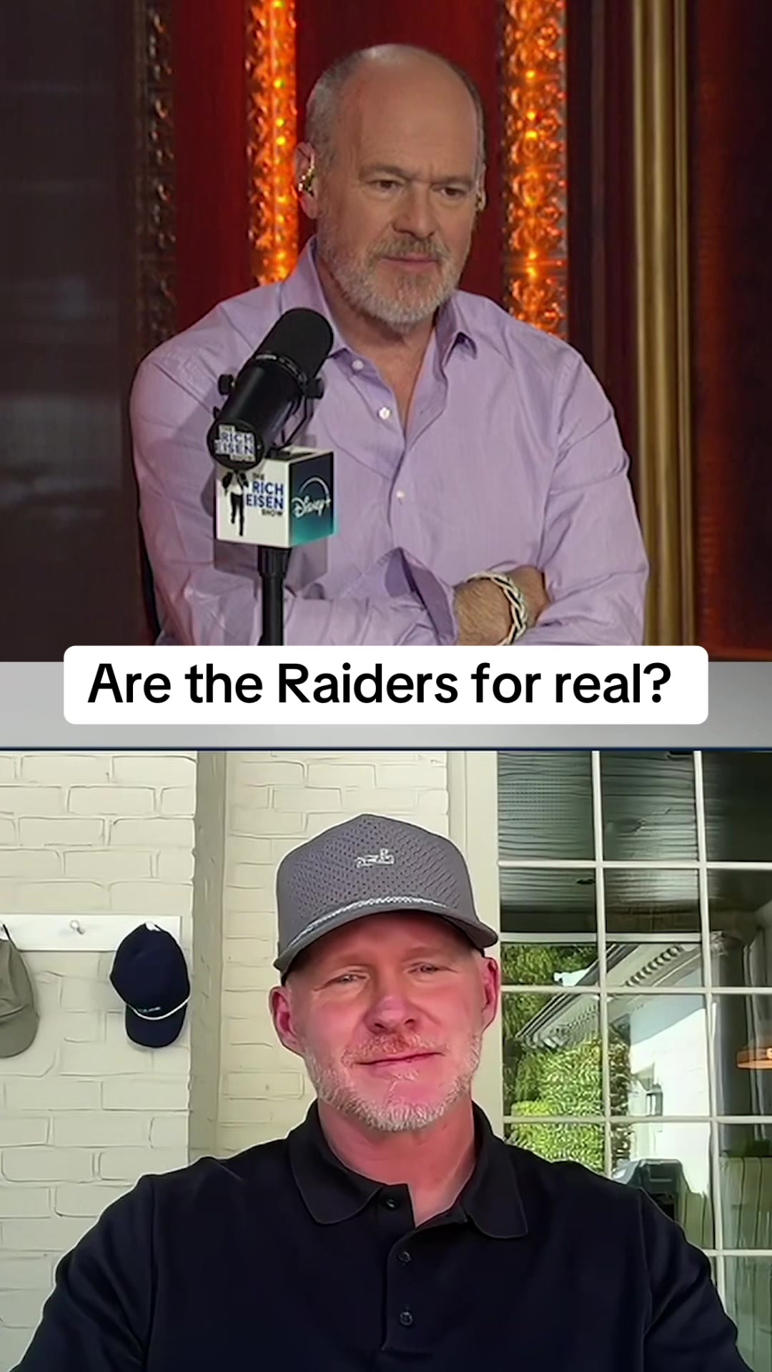 @ESPN