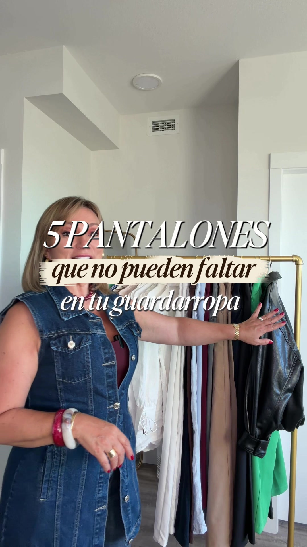 @Gloria Gonzalez