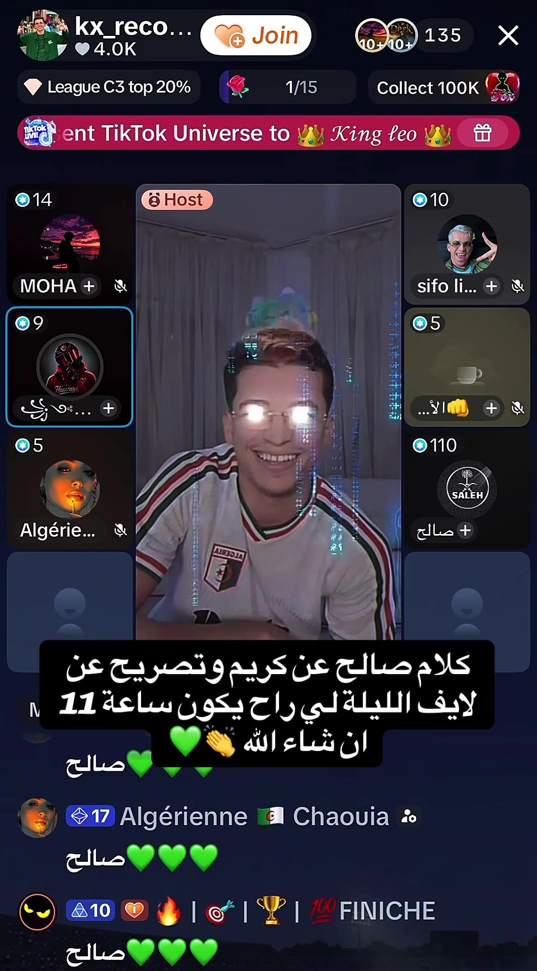 @samus🇩🇿🇺🇸
