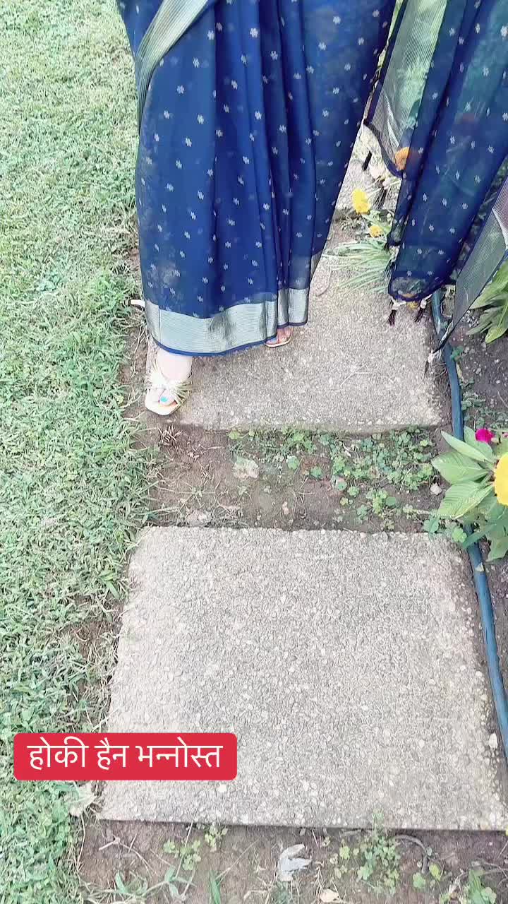 @sabala703