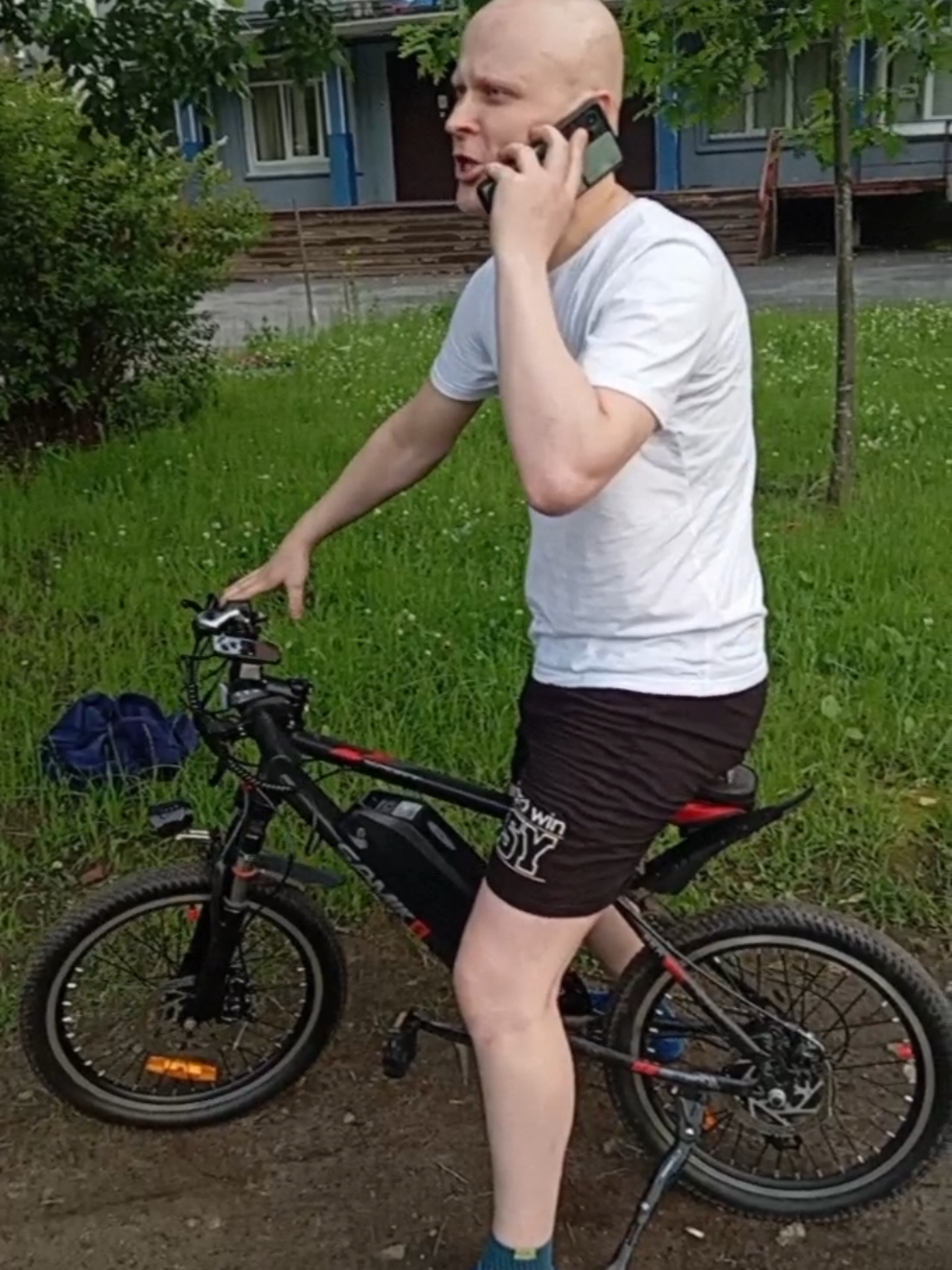 @Валерьяныч