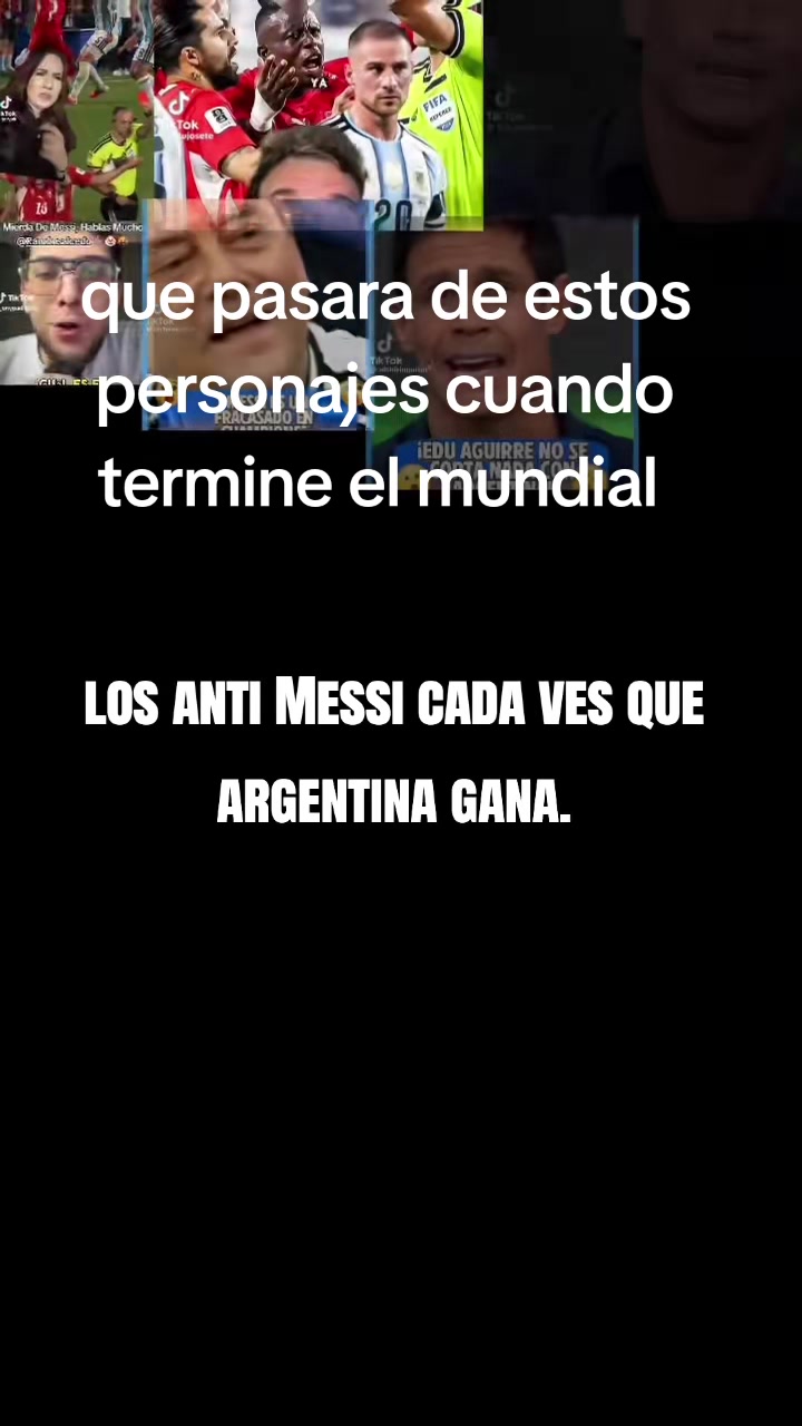 @Runy Noguera
