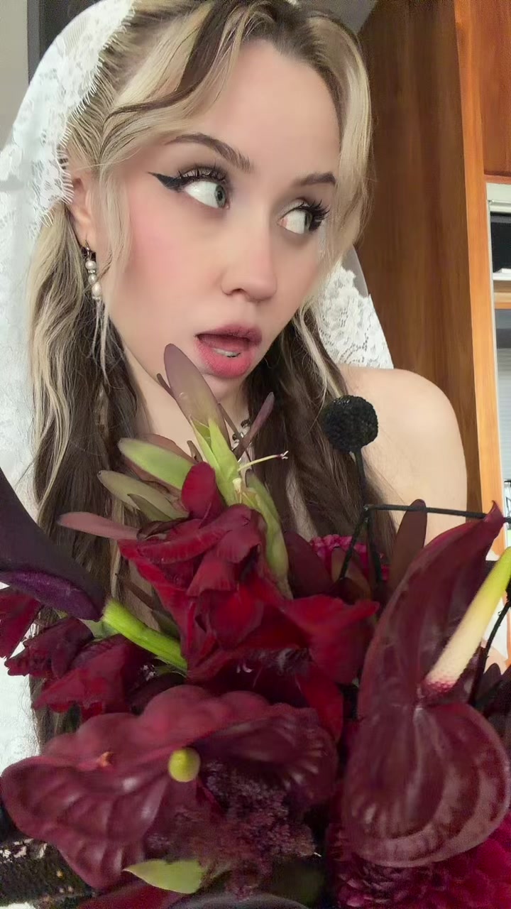 @тгк: луникси