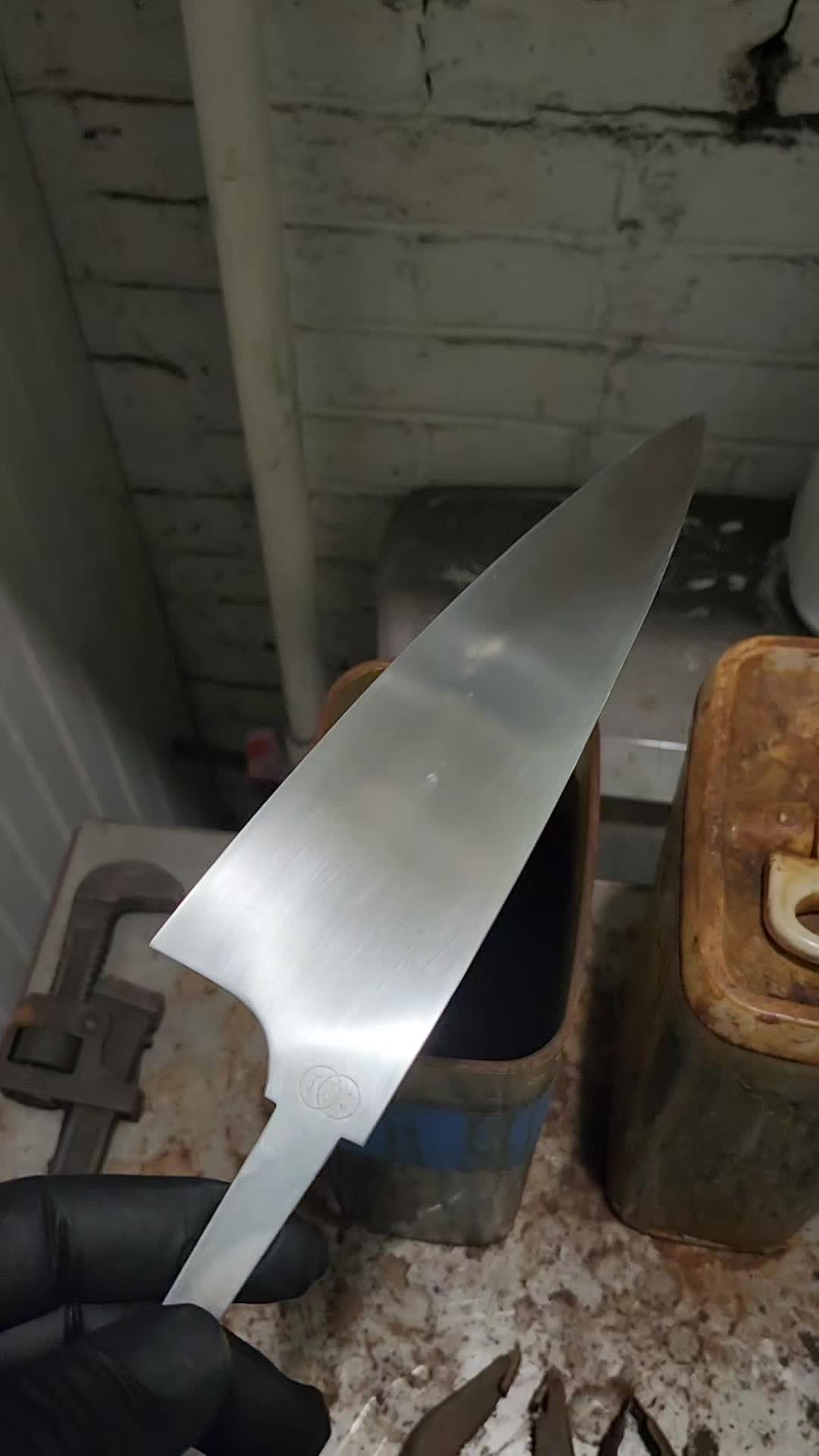 @Ferromorphics
