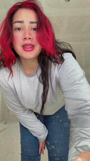 @Stefany Diaz