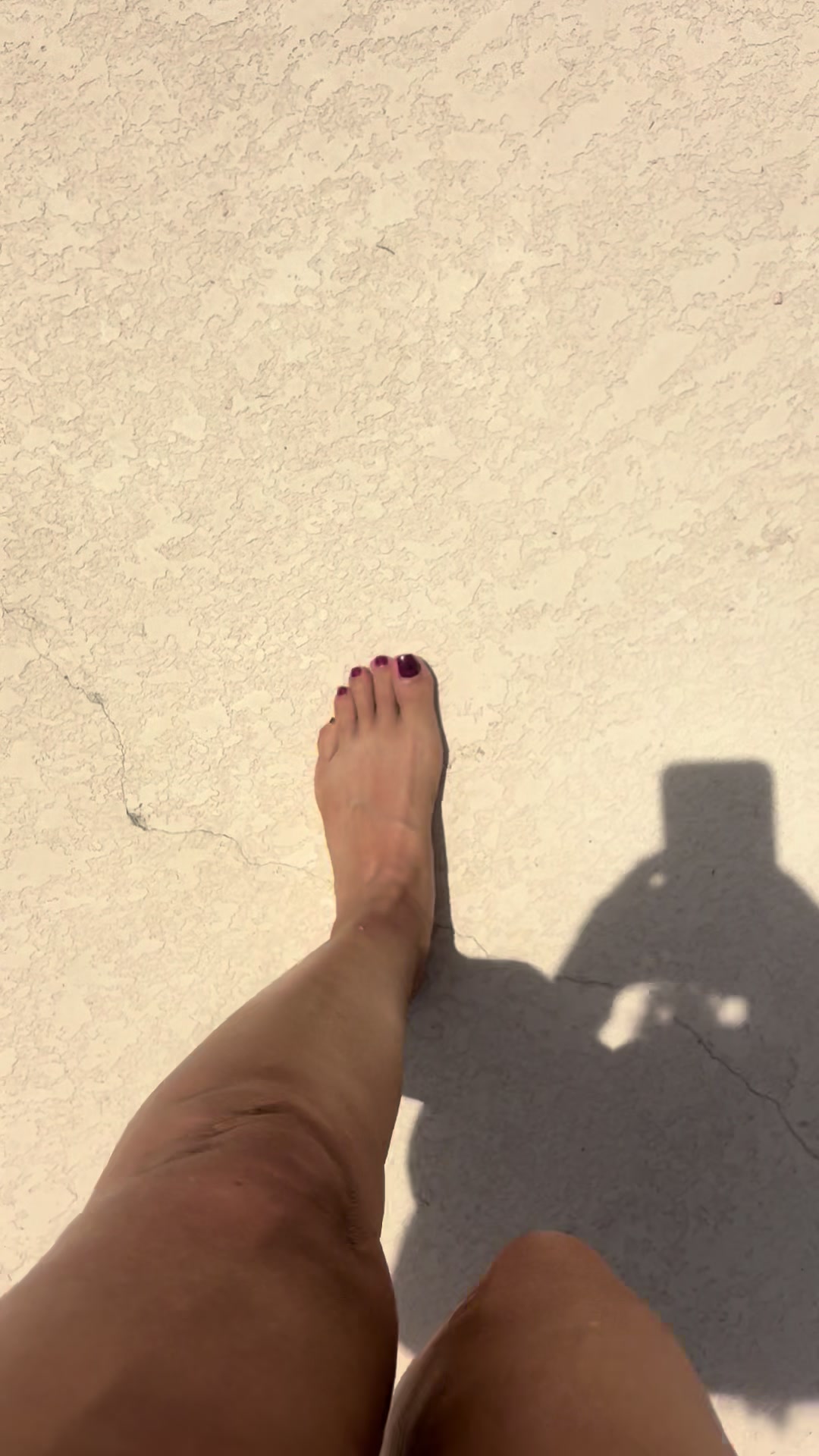 @Gisele Hernandez845