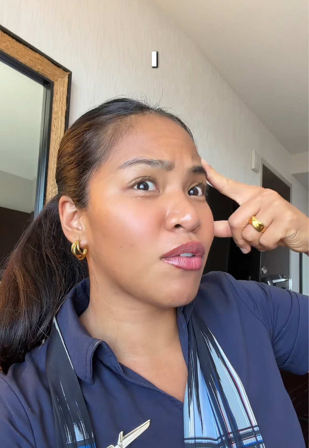 @🇵🇭✈️CAMILLE|FLIGHT ATTENDANT